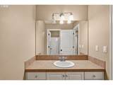 11488 Zurich St - Photo 23