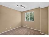 11488 Zurich St - Photo 24