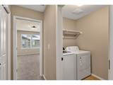 11488 Zurich St - Photo 25