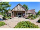 11488 Zurich St - Photo 26