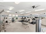 11488 Zurich St - Photo 27