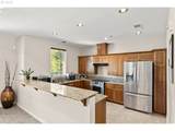 11488 Zurich St - Photo 28