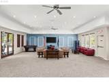 11488 Zurich St - Photo 29