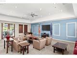 11488 Zurich St - Photo 30