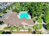 11488 Zurich St - Photo 31