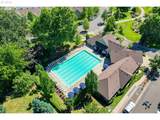 11488 Zurich St - Photo 32