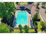 11488 Zurich St - Photo 33