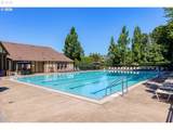 11488 Zurich St - Photo 34