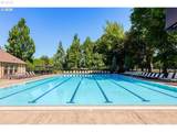 11488 Zurich St - Photo 35