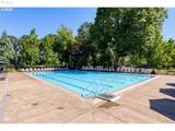 11488 Zurich St - Photo 36