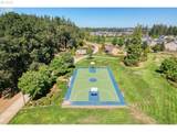 11488 Zurich St - Photo 37