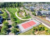 11488 Zurich St - Photo 38