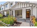 11488 Zurich St - Photo 4