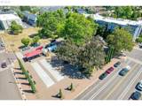 11488 Zurich St - Photo 41
