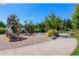 11488 Zurich St - Photo 43