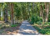 11488 Zurich St - Photo 44