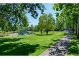 11488 Zurich St - Photo 45