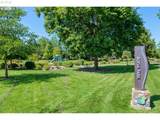 11488 Zurich St - Photo 46