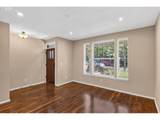 11488 Zurich St - Photo 5