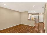 11488 Zurich St - Photo 6