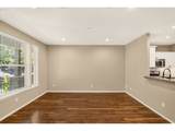 11488 Zurich St - Photo 7