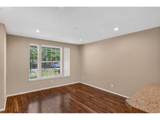 11488 Zurich St - Photo 8