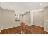 11488 Zurich St - Photo 9