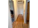 111 Anne St - Photo 16