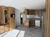 1600 Rhododendron Dr - Photo 11