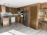 1600 Rhododendron Dr - Photo 12