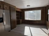 1600 Rhododendron Dr - Photo 13