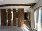 1600 Rhododendron Dr - Photo 15
