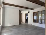 1600 Rhododendron Dr - Photo 16