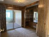 1600 Rhododendron Dr - Photo 18