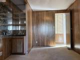 1600 Rhododendron Dr - Photo 19