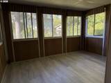 1600 Rhododendron Dr - Photo 22