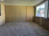 1600 Rhododendron Dr - Photo 23