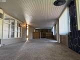 1600 Rhododendron Dr - Photo 25