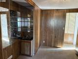 1600 Rhododendron Dr - Photo 26