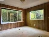 1600 Rhododendron Dr - Photo 32