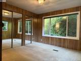 1600 Rhododendron Dr - Photo 33