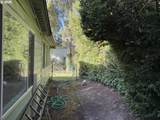 1600 Rhododendron Dr - Photo 34