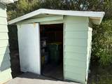 1600 Rhododendron Dr - Photo 37