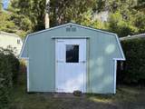 1600 Rhododendron Dr - Photo 39