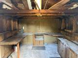 1600 Rhododendron Dr - Photo 40