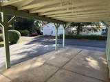 1600 Rhododendron Dr - Photo 6