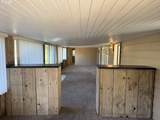 1600 Rhododendron Dr - Photo 7