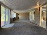 1600 Rhododendron Dr - Photo 8