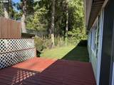 1600 Rhododendron Dr - Photo 9