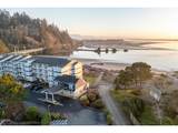 5201 Highway 101 - Photo 1